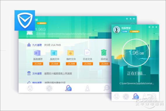 电脑一直在屏保状态进不去怎么办缩略图