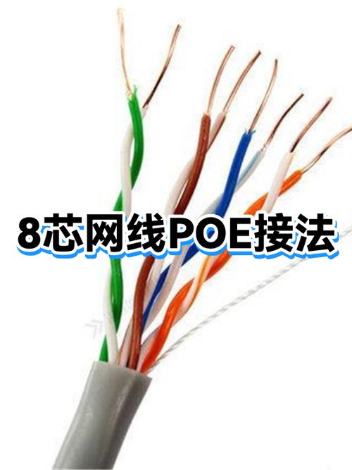 网线拔了监控摄像头还能用吗