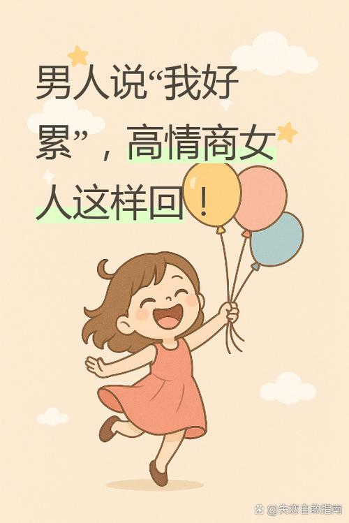 男人一旦说好累是暗示吗图标