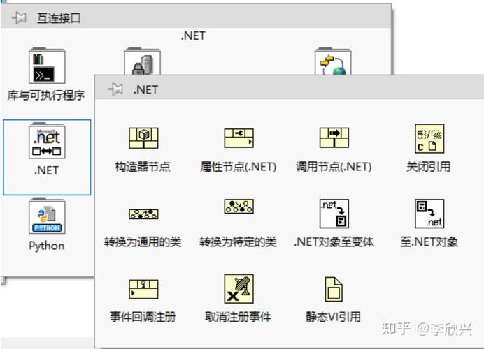 dll文件缺失的解决方法游戏截图