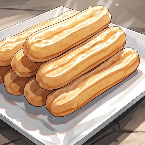 油条漫画免费版漫画客户端缩略图
