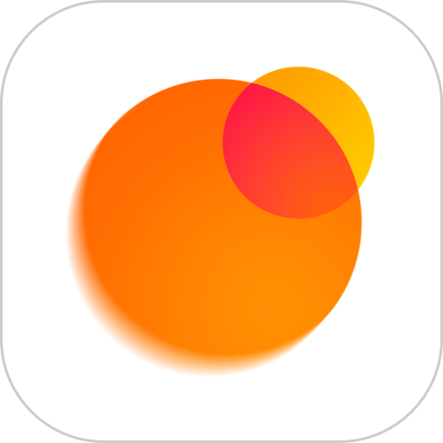 小米运动手环app下载通用版游戏截图