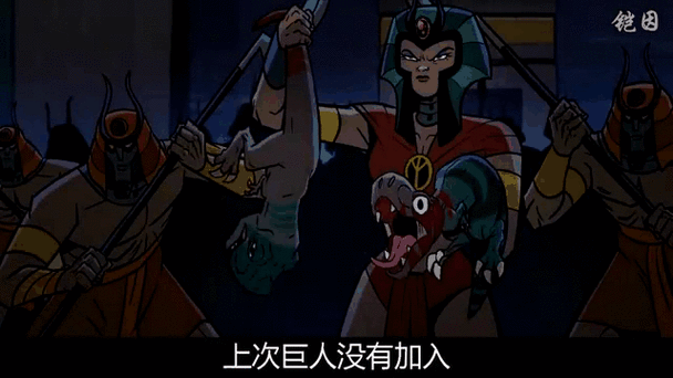女主打游戏很厉害的电竞文
