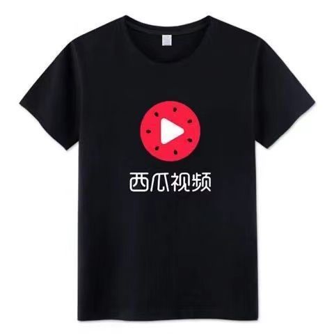 西瓜视频注销账号还能重新注册吗图标