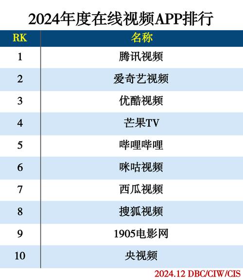 全民养巨鲲TV电视版下载2023最新版本缩略图