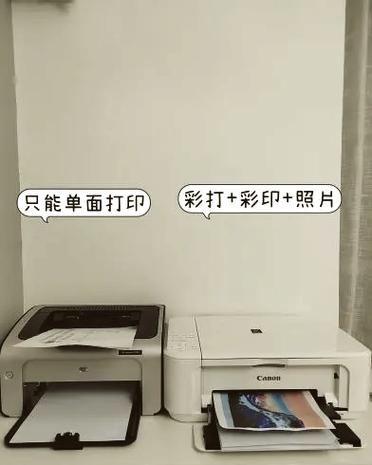 佳能打印机5011代码是啥原因图标