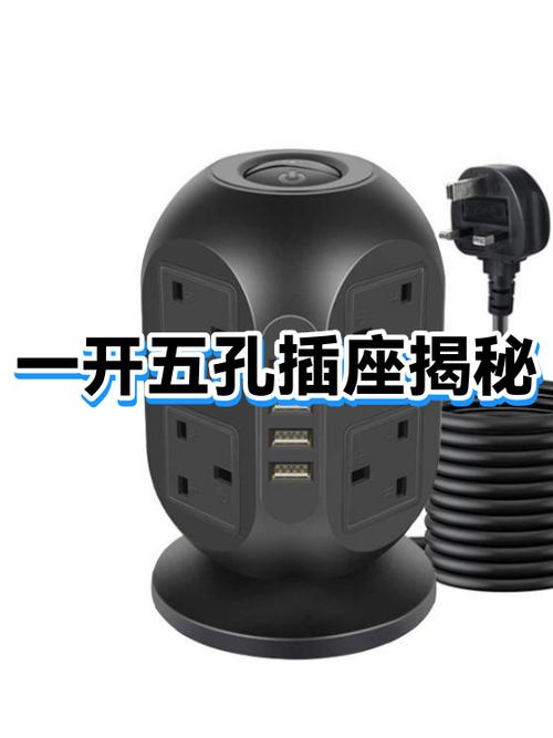 电脑后面三个颜色的插孔是干嘛的游戏截图