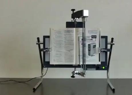 视频自动翻页器