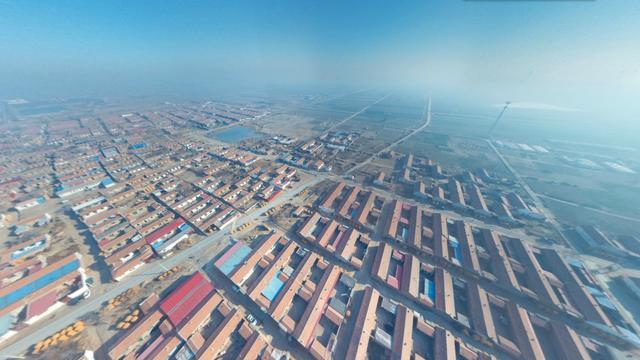 大科牛村简介和历史背景介绍缩略图
