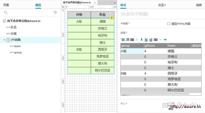 html表格勾选框