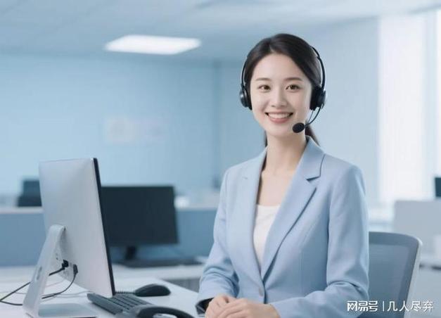 panasonic客服官方电话