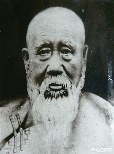 薛金星最后结局是什么游戏截图