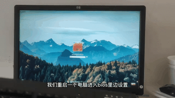电脑开机音响滋滋响怎么办缩略图