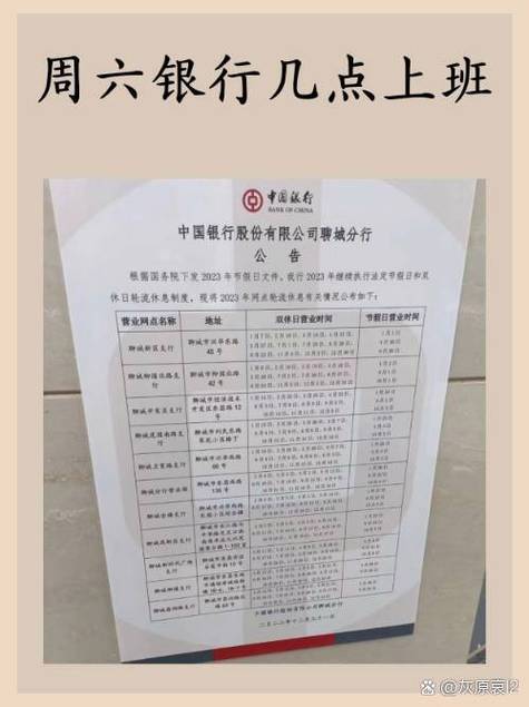 苏州银行周六周日上班吗图标