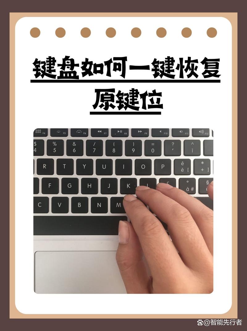 oppo手机键盘失灵的解决方法图标