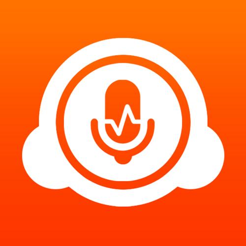 配音秀app下载安卓缩略图