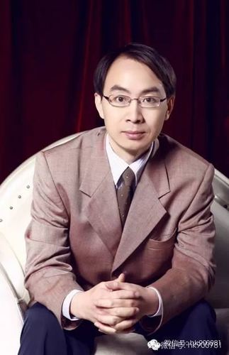 大象数字传媒有限公司缩略图