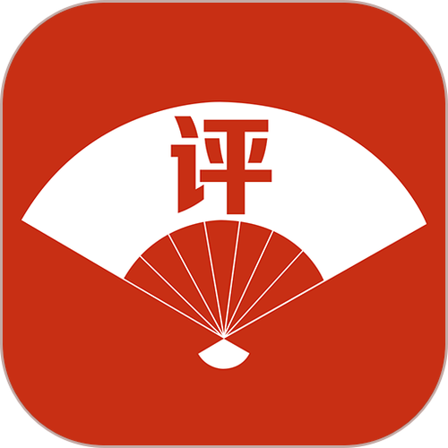 经典评书大全app官方下载2023最新版本图标