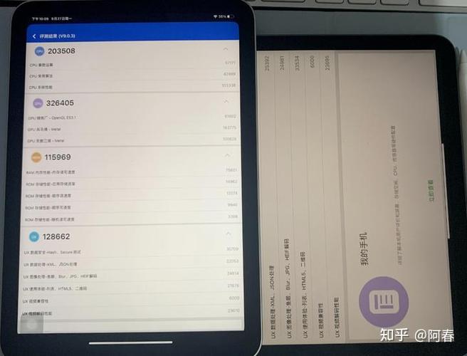 ipad蜂窝版收短信缩略图
