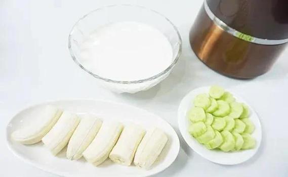 豆浆机除了打豆浆还能做什么缩略图