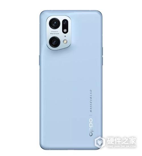 OPPOA57T是什么型号游戏截图