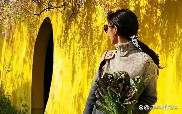 如何退微信群不删除聊天记录缩略图