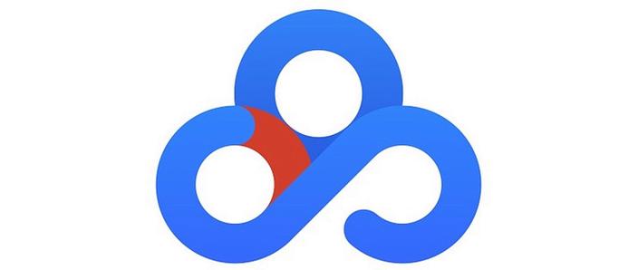 下载到百度网盘的文件怎么解压图标