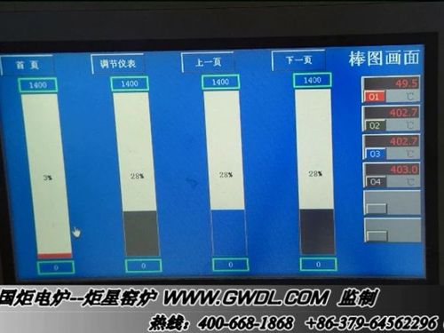电脑两边是黑屏,怎么调整到全屏图标