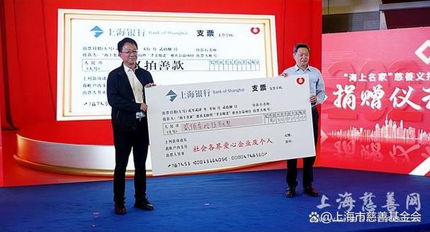 donate和raise图标