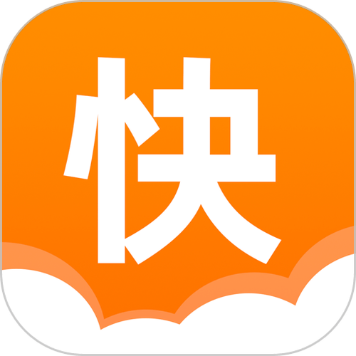 快读免费小说旧版游戏截图