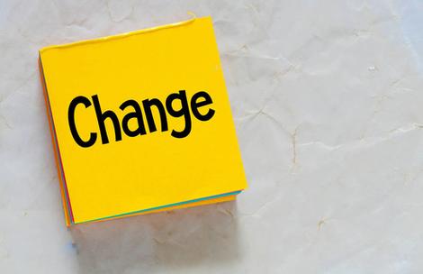 change社区游戏截图