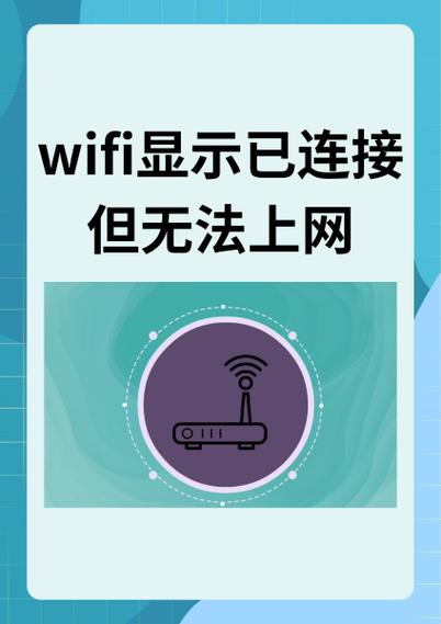 wifi限制了连接人数怎么办图标