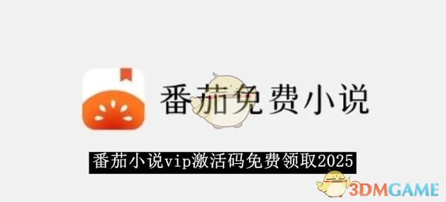 vip激活码是多少缩略图