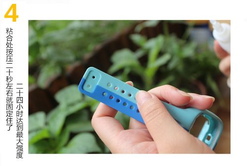 手机壳开了用什么胶水粘图标