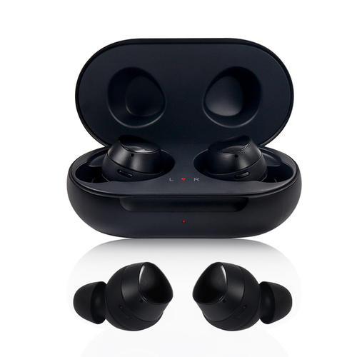galaxy buds+图标