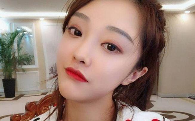 快手一直不登录会暴露个人信息吗图标