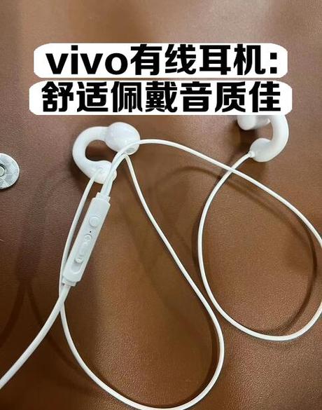 vivo如何关闭耳机线控功能缩略图