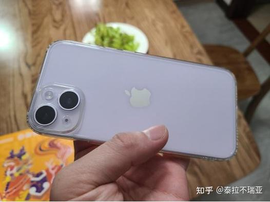 闲鱼的二手手机为啥那么便宜图标