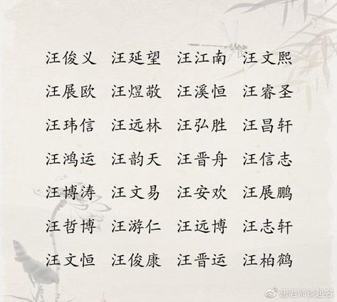 把名字写成一首诗图标