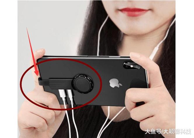 边充电边用蓝牙耳机听歌伤电池吗缩略图