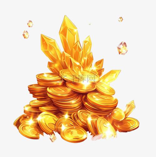 逃跑吧少年无限金币和无限钻石版图标
