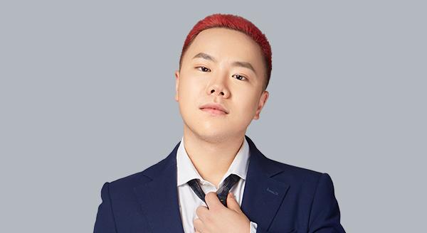 大象音影传媒公司ceo缩略图