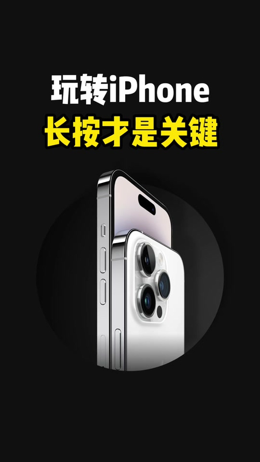 oppo锁屏时间怎么改成黑色字体缩略图