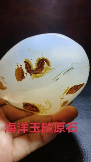 海洋玉髓原石暴涨2019游戏截图