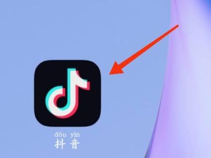 抖音时间锁解除助手 游戏截图