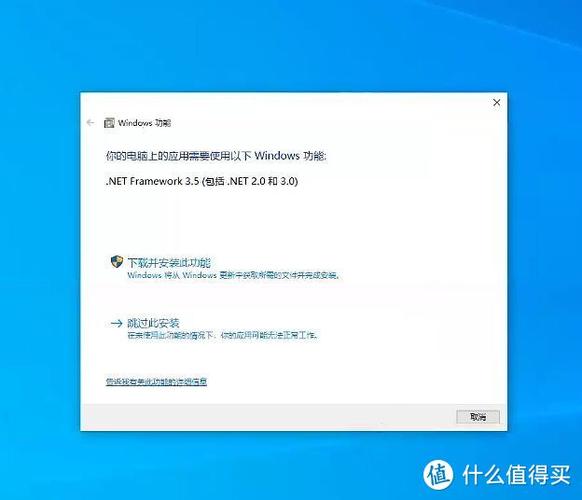 吃鸡游戏代码大全可复制缩略图