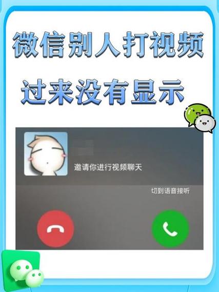 对方已启用来电提醒功能是什么意思图标