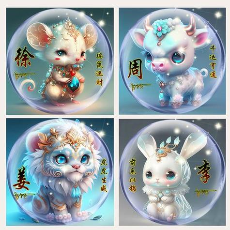 cf大手子头像图片最新款2023年缩略图