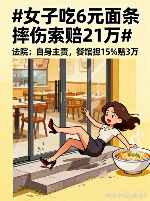外卖送错东西怎么赔偿游戏截图
