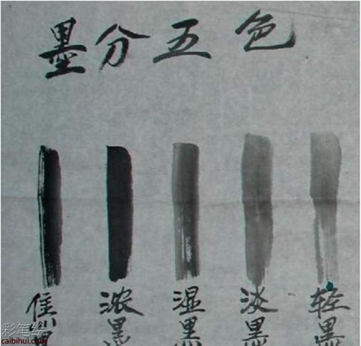三年级用什么颜色墨缩略图